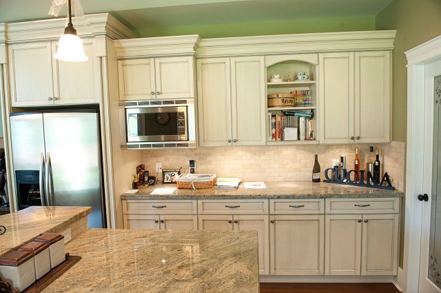 Ralla Residence22.jpg